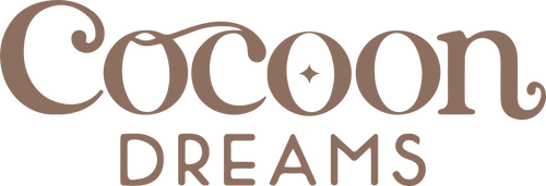 Cocoon Dreams